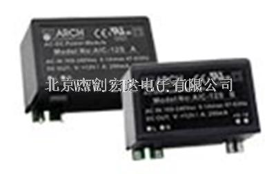 AOC-3.3S電源模塊-AOC-3.3S盡在買賣IC網(wǎng)